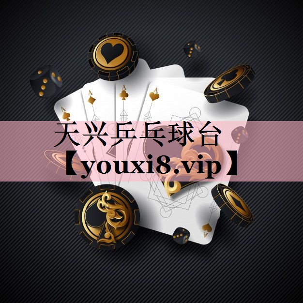 天兴乒乓球台