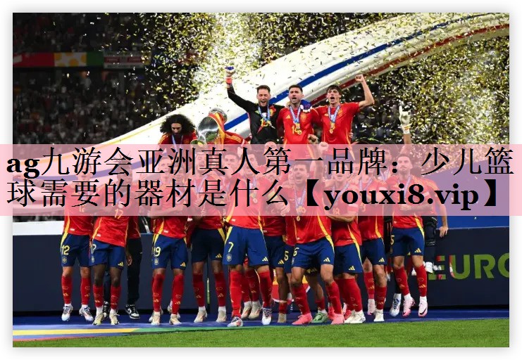 ag九游会亚洲真人第一品牌：少儿篮球需要的器材是什么