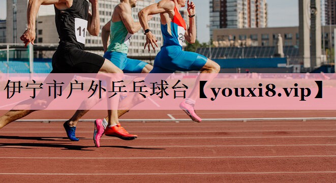 <strong>伊宁市户外乒乓球台</strong>
