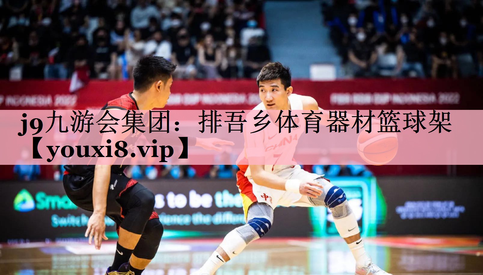 j9九游会集团：排吾乡体育器材篮球架