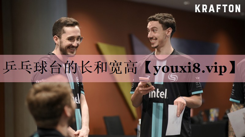 乒乓球台的长和宽高