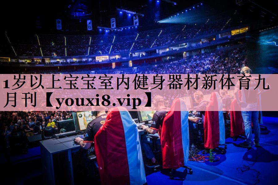 <strong>1岁以上宝宝室内健身器材新体育九月刊</strong>