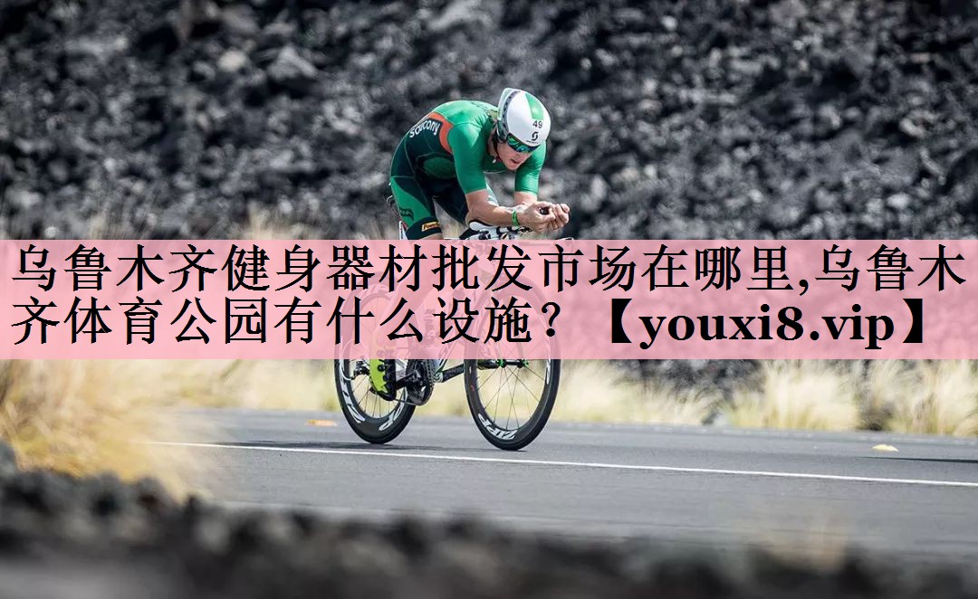 乌鲁木齐健身器材批发市场在哪里,乌鲁木齐体育公园有什么设施？