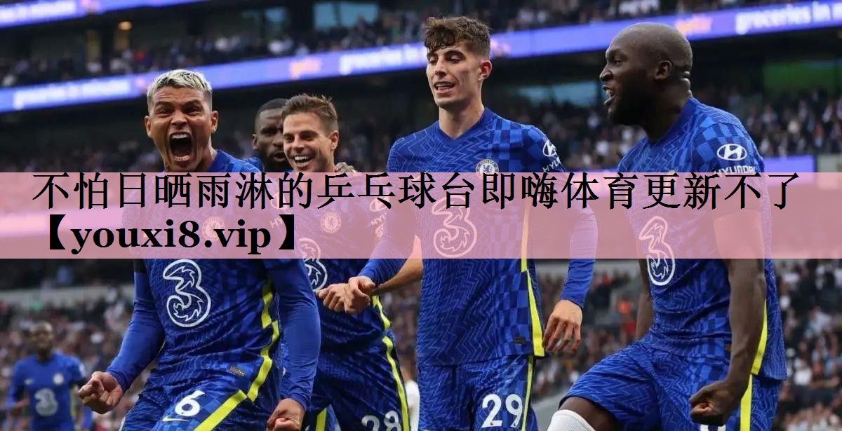 不怕日晒雨淋的乒乓球台即嗨体育更新不了