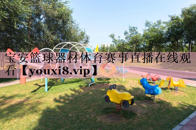 <strong>宝安篮球器材体育赛事直播在线观看</strong>