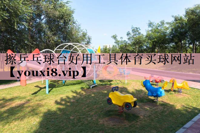 擦乒乓球台好用工具体育买球网站