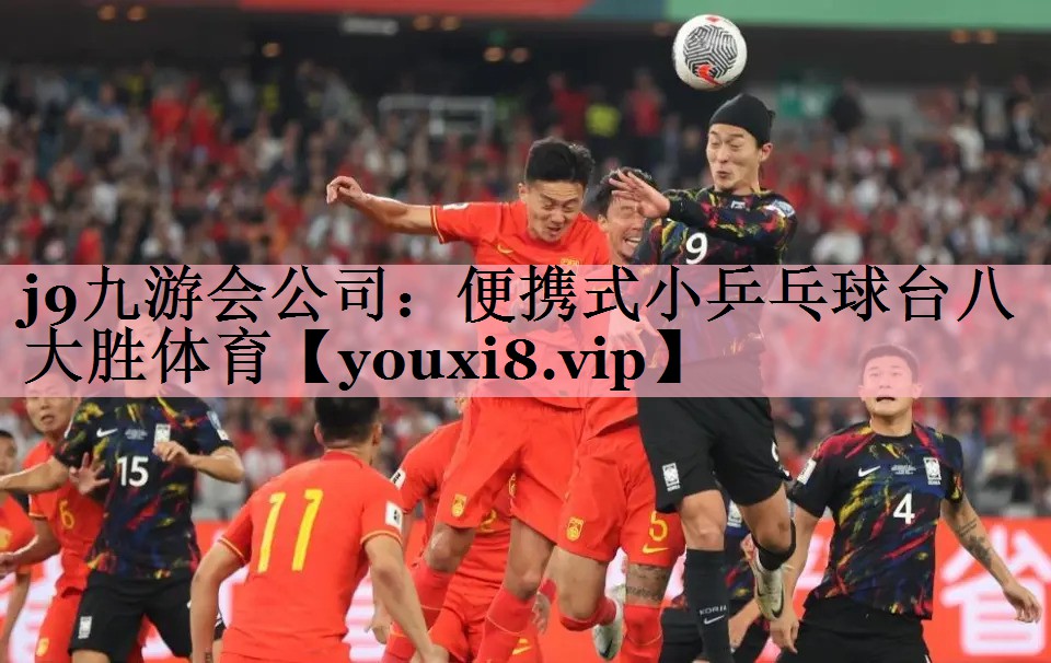 <strong>j9九游会公司：便携式小乒乓球台八大胜体育</strong>