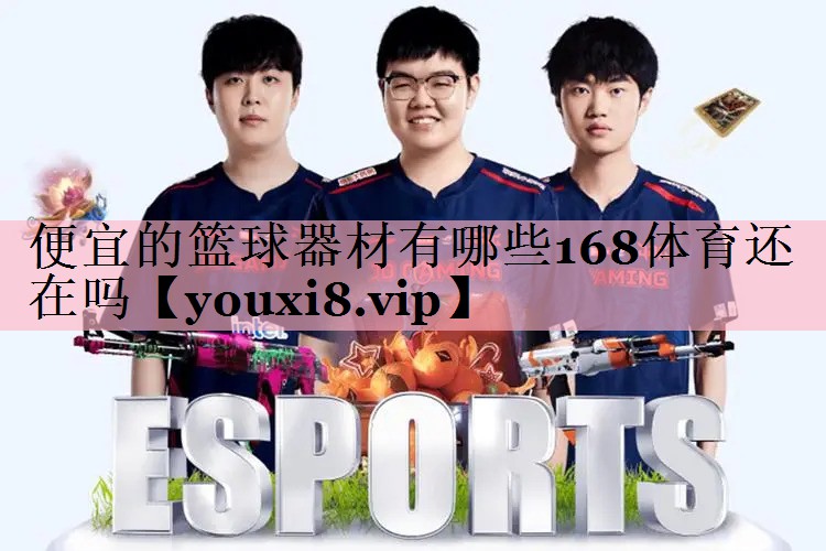<strong>便宜的篮球器材有哪些168体育还在吗</strong>