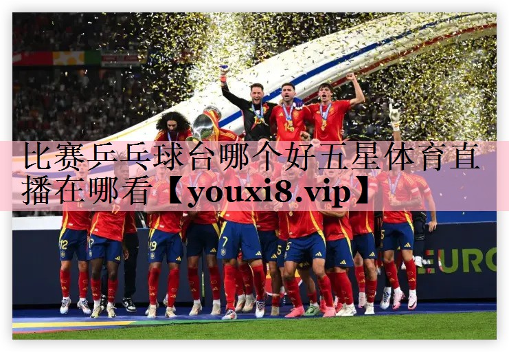 比赛乒乓球台哪个好五星体育直播在哪看