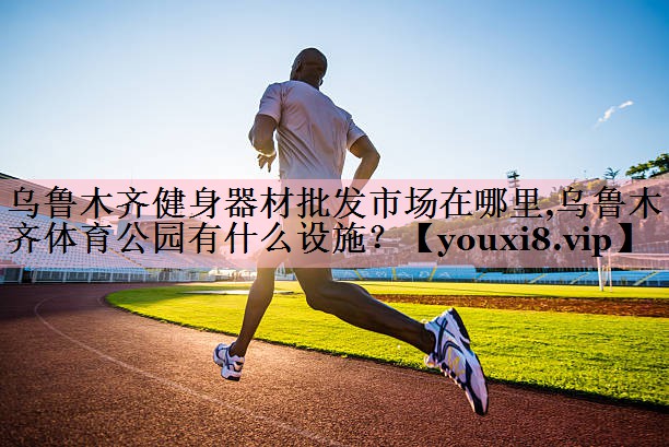 乌鲁木齐健身器材批发市场在哪里,乌鲁木齐体育公园有什么设施？