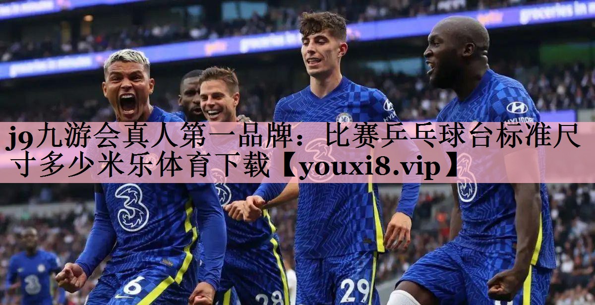 j9九游会真人第一品牌：比赛乒乓球台标准尺寸多少米乐体育下载