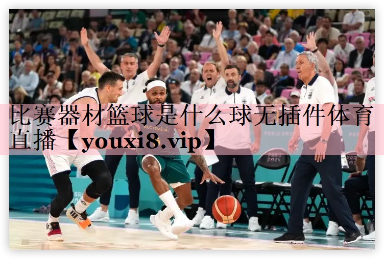 比赛器材篮球是什么球无插件体育直播