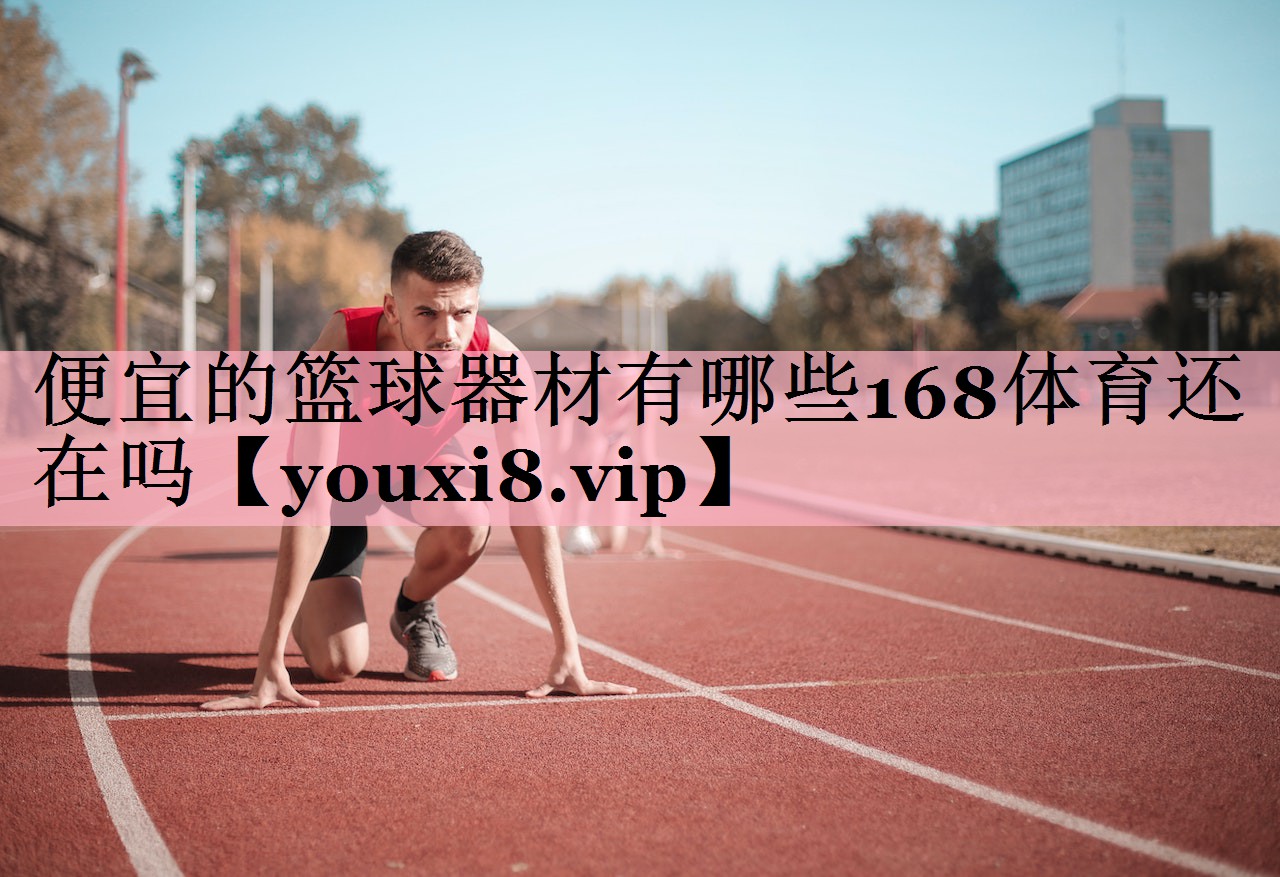 便宜的篮球器材有哪些168体育还在吗