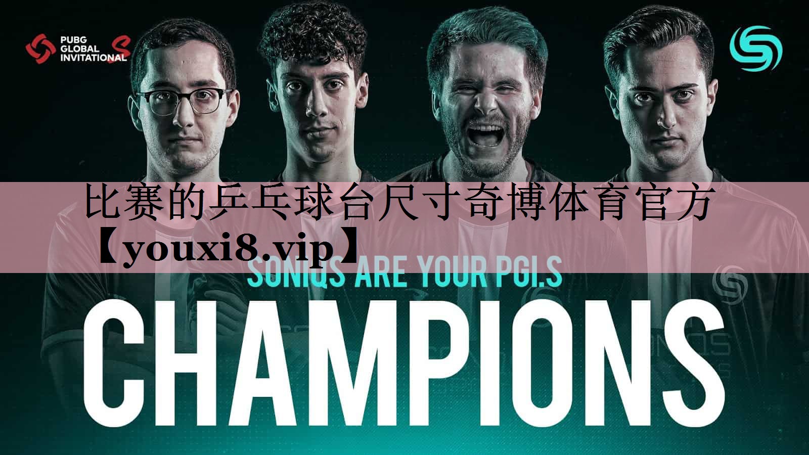 比赛的乒乓球台尺寸奇博体育官方