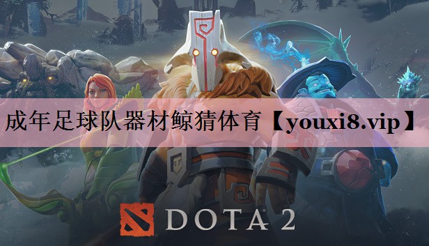 成年足球队器材鲸猜体育