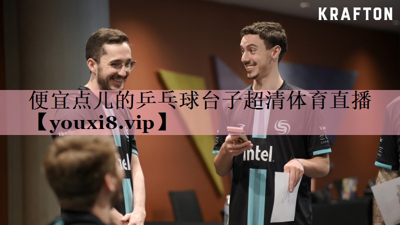 便宜点儿的乒乓球台子超清体育直播