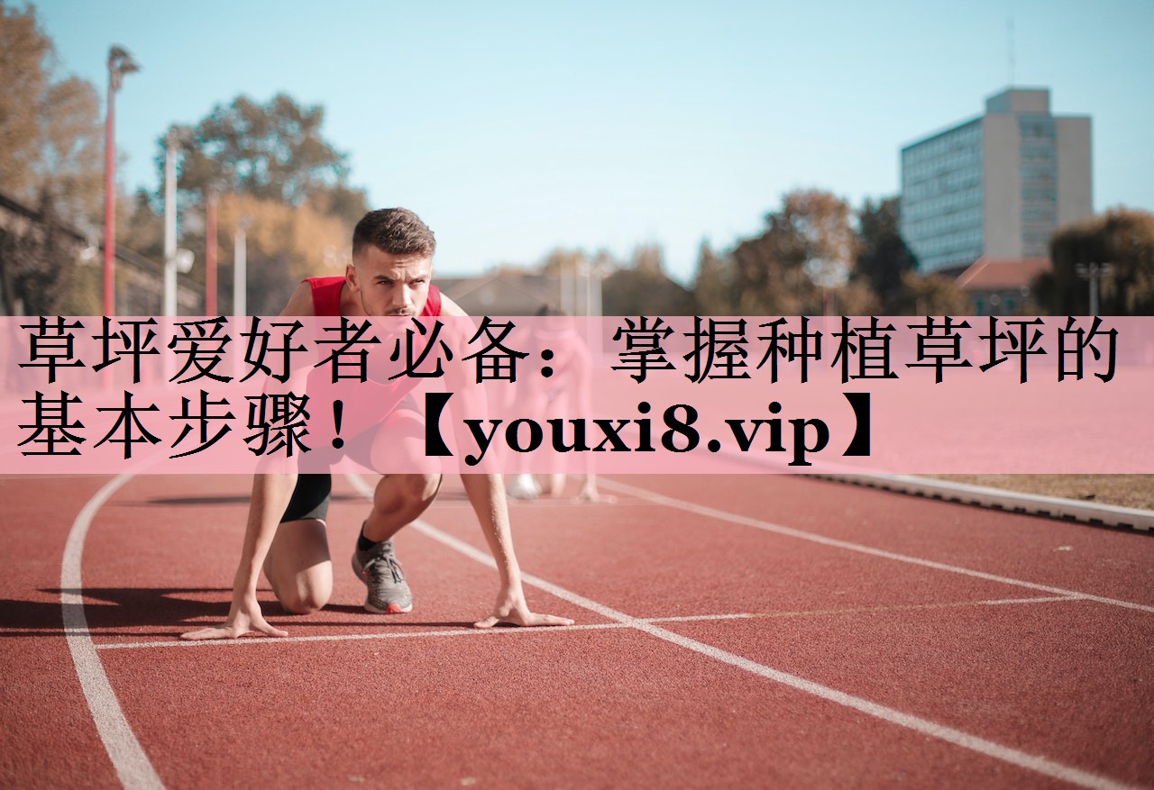 草坪爱好者必备：掌握种植草坪的基本步骤！