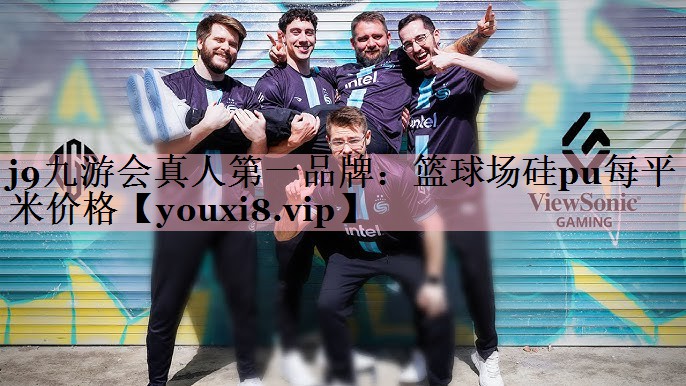 篮球场硅pu每平米价格