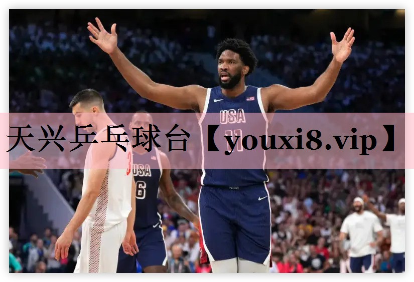 天兴乒乓球台