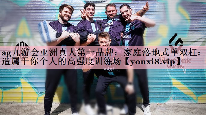 家庭落地式单双杠：打造属于你个人的高强度训练场