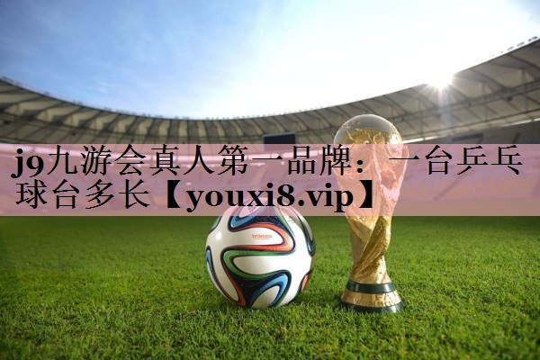一台乒乓球台多长