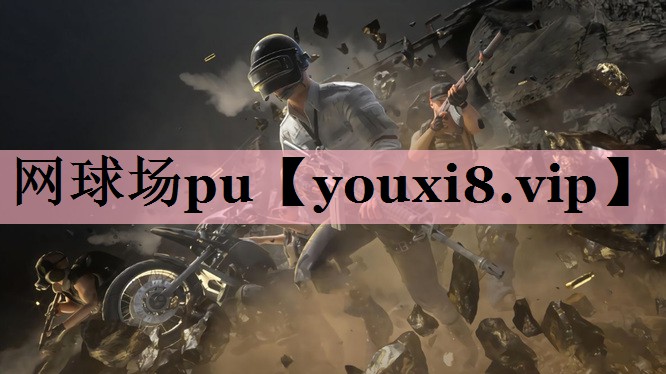 网球场pu