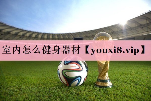 室内怎么健身器材