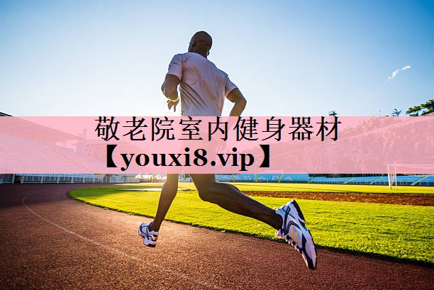 敬老院室内健身器材