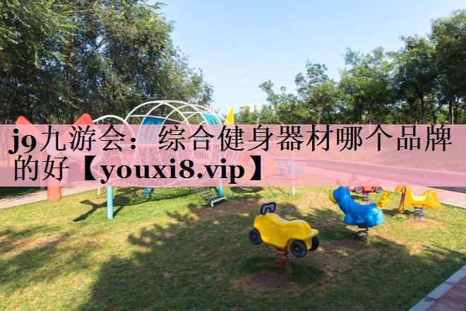 <strong>j9九游会：综合健身器材哪个品牌的好</strong>
