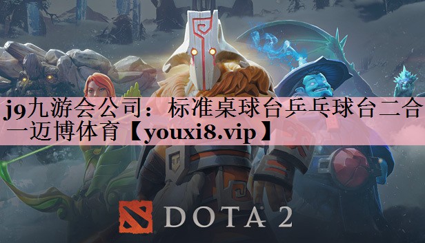 j9九游会公司：标准桌球台乒乓球台二合一迈博体育