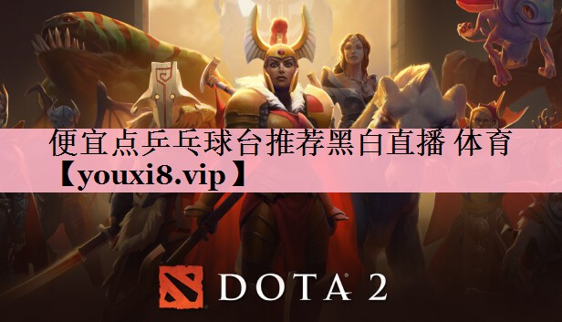 便宜点乒乓球台推荐黑白直播 体育