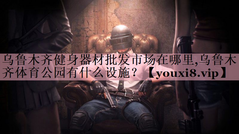 乌鲁木齐健身器材批发市场在哪里,乌鲁木齐体育公园有什么设施？