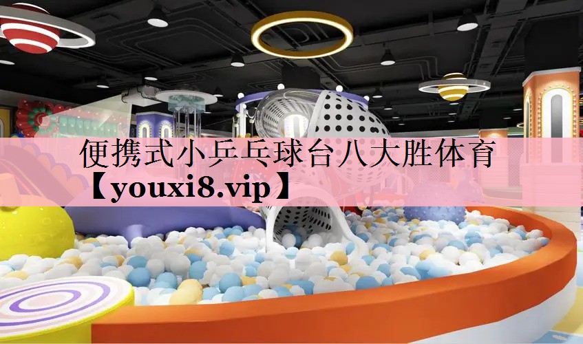 便携式小乒乓球台八大胜体育