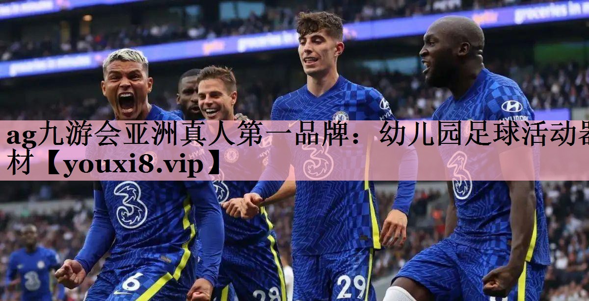 <strong>ag九游会亚洲真人第一品牌：幼儿园足球活动器材</strong>