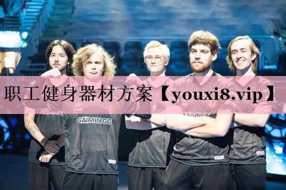 <strong>职工健身器材方案</strong>