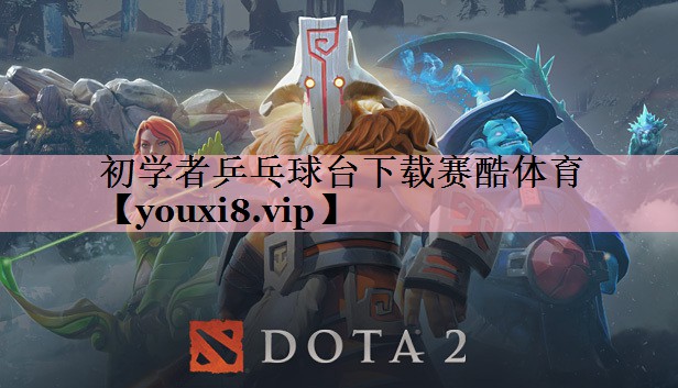初学者乒乓球台下载赛酷体育