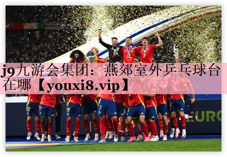 j9九游会集团：燕郊室外乒乓球台在哪