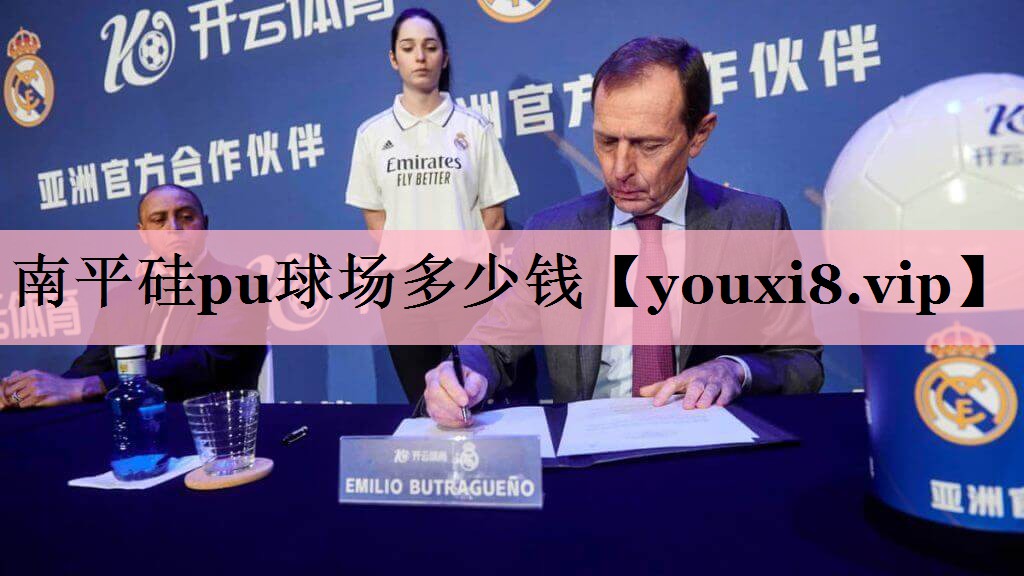<strong>南平硅pu球场多少钱</strong>