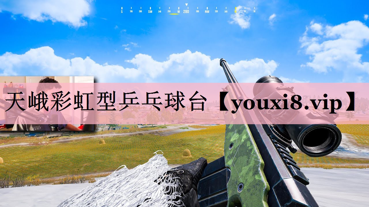<strong>天峨彩虹型乒乓球台</strong>