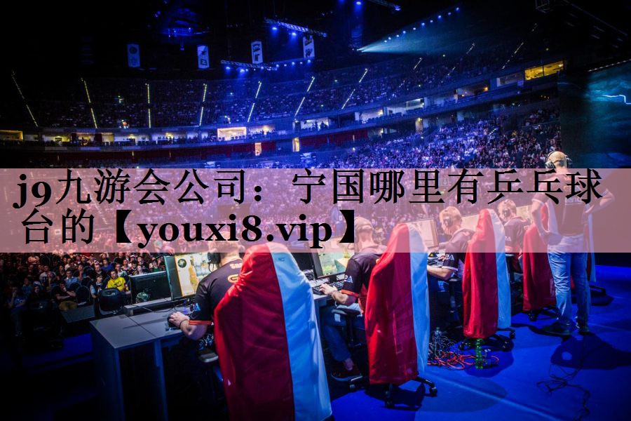 j9九游会公司：宁国哪里有乒乓球台的