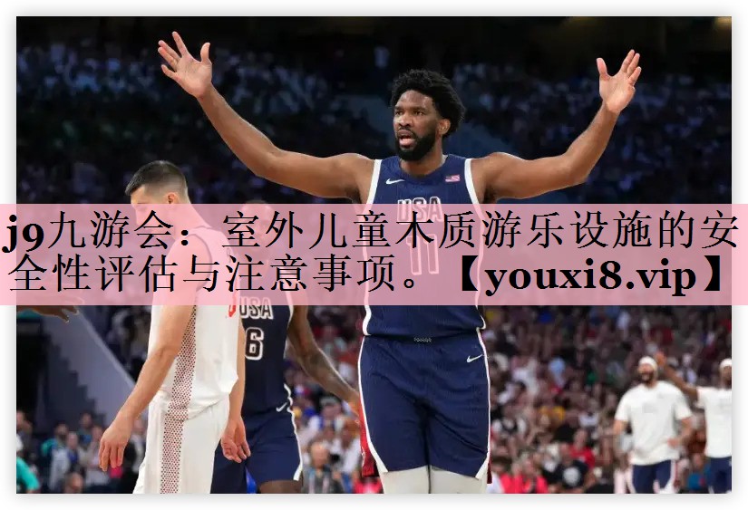 j9九游会：室外儿童木质游乐设施的安全性评估与注意事项。