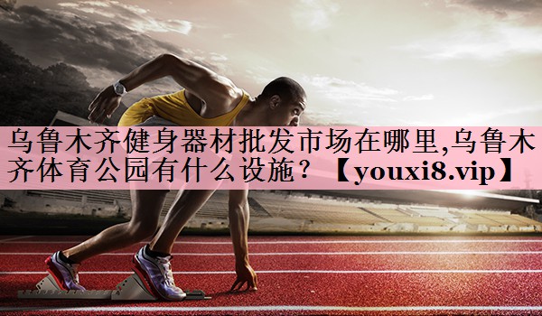 <strong>乌鲁木齐健身器材批发市场在哪里,乌鲁木齐体育公园有什么设施？</strong>