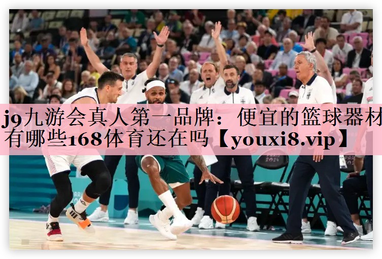 j9九游会真人第一品牌：便宜的篮球器材有哪些168体育还在吗