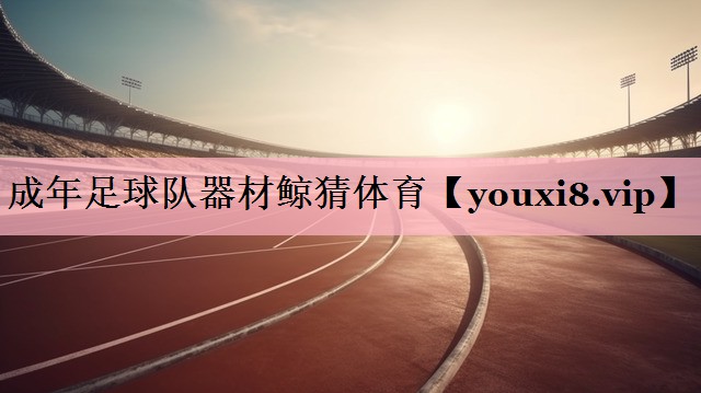 <strong>成年足球队器材鲸猜体育</strong>