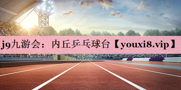 内丘乒乓球台